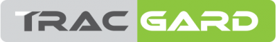 TracGard Tires